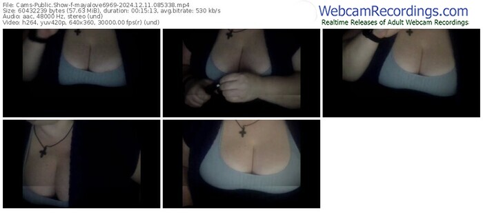 cams-mayalove6969-12-11-2024-08-53-38