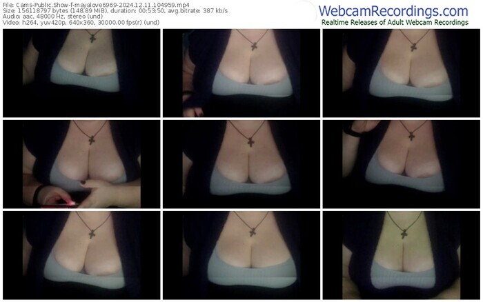 cams-mayalove6969-12-11-2024-10-49-59
