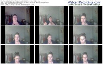 cams-mayalove6969-12-11-2024-13-08-17