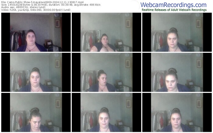 cams-mayalove6969-12-11-2024-13-08-17