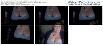 cams-mayalove6969-12-11-2024-15-45-53