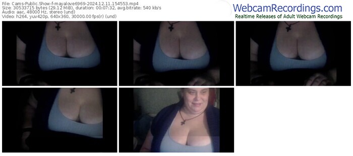 cams-mayalove6969-12-11-2024-15-45-53