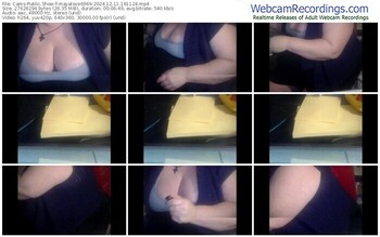 cams-mayalove6969-12-11-2024-16-11-24