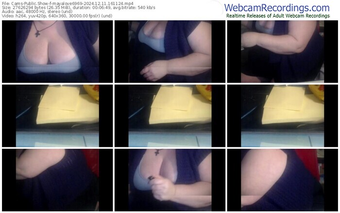 cams-mayalove6969-12-11-2024-16-11-24