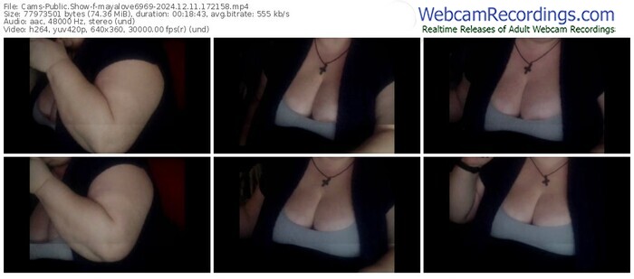 cams-mayalove6969-12-11-2024-17-21-58