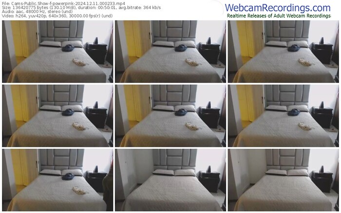 cams-powerpink-12-11-2024-00-02-33