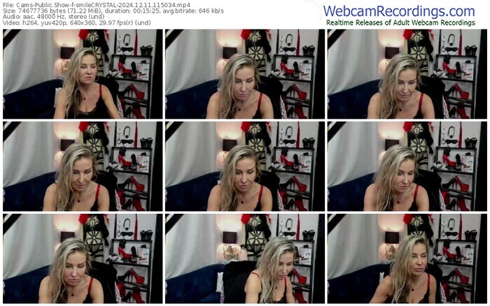 cams-smilecrystal-12-11-2024-11-50-34