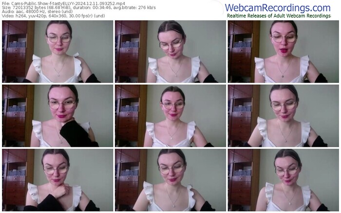 cams-tastyellyy-12-11-2024-09-32-52