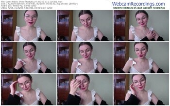cams-tastyellyy-12-11-2024-11-42-51
