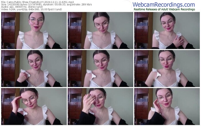 cams-tastyellyy-12-11-2024-11-42-51