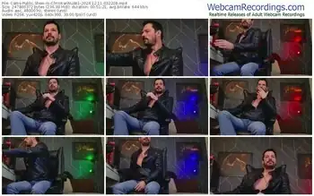 cams-christiannude1-12-11-2024-03-22-08