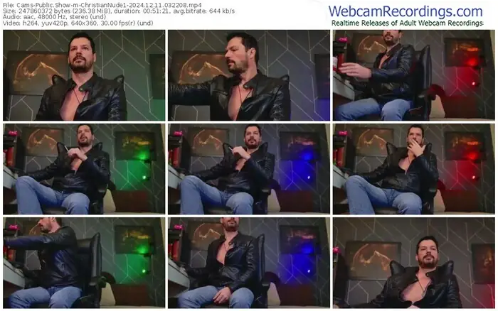 cams-christiannude1-12-11-2024-03-22-08