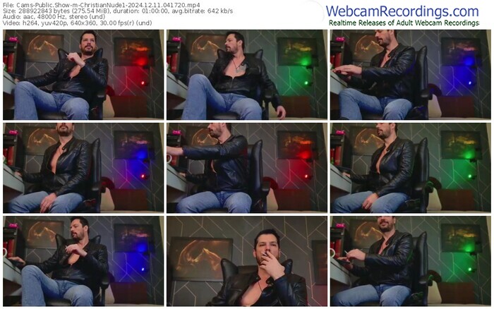 cams-christiannude1-12-11-2024-04-17-20