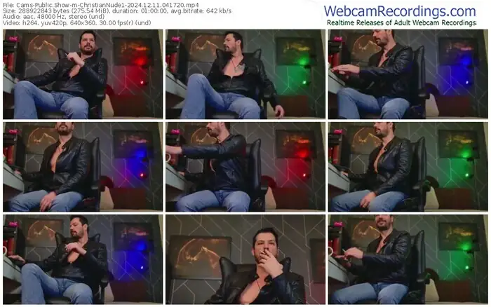 cams-christiannude1-12-11-2024-04-17-20