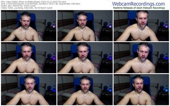 cams-robbyshawz-12-11-2024-05-37-32