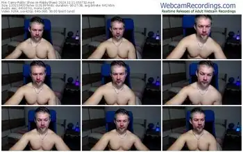 cams-robbyshawz-12-11-2024-05-37-32