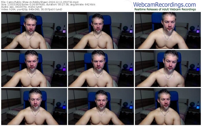 cams-robbyshawz-12-11-2024-05-37-32