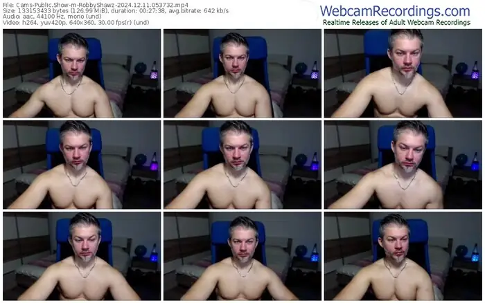 cams-robbyshawz-12-11-2024-05-37-32