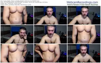 cams-robbyshawz-12-11-2024-07-29-54
