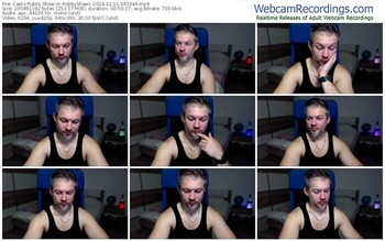 cams-robbyshawz-12-11-2024-09-33-44