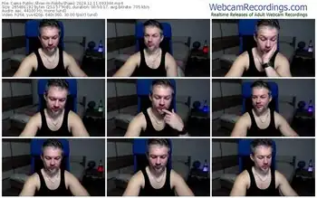 cams-robbyshawz-12-11-2024-09-33-44