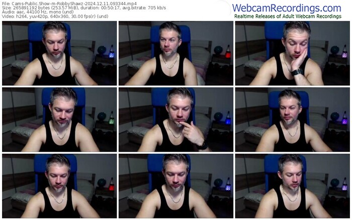 cams-robbyshawz-12-11-2024-09-33-44