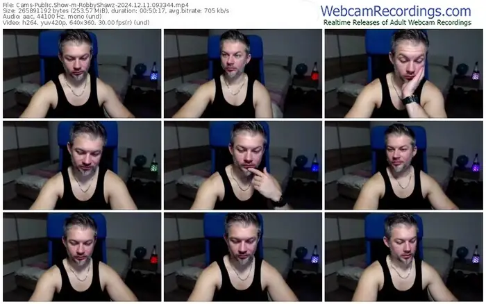 cams-robbyshawz-12-11-2024-09-33-44