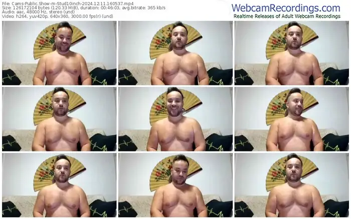 cams-stud10inch-12-11-2024-16-05-37