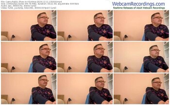 cams-you6me-12-11-2024-13-50-18