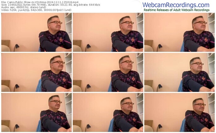 cams-you6me-12-11-2024-13-50-18