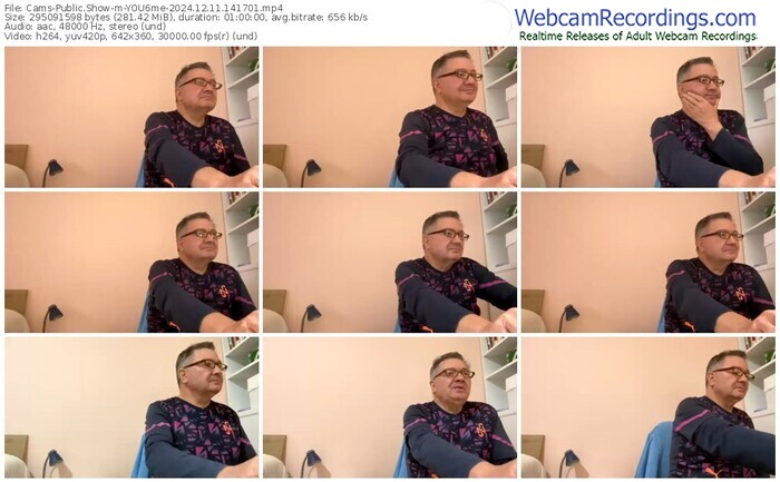 cams-you6me-12-11-2024-14-17-01