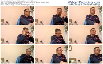 cams-you6me-12-11-2024-15-16-56