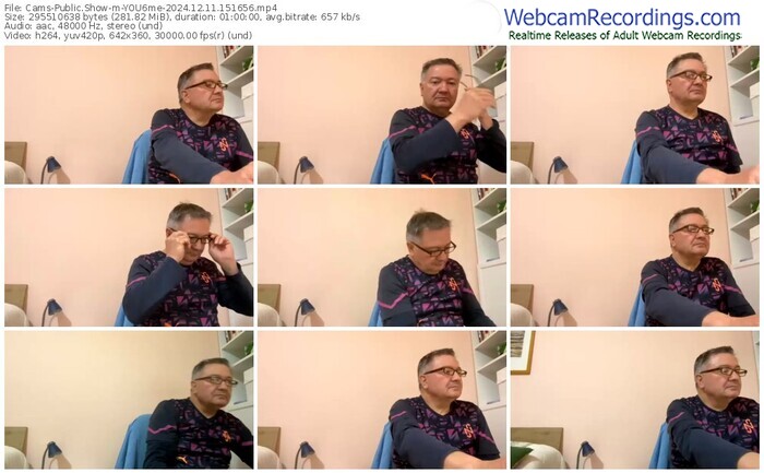 cams-you6me-12-11-2024-15-16-56