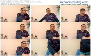 cams-you6me-12-11-2024-18-00-15