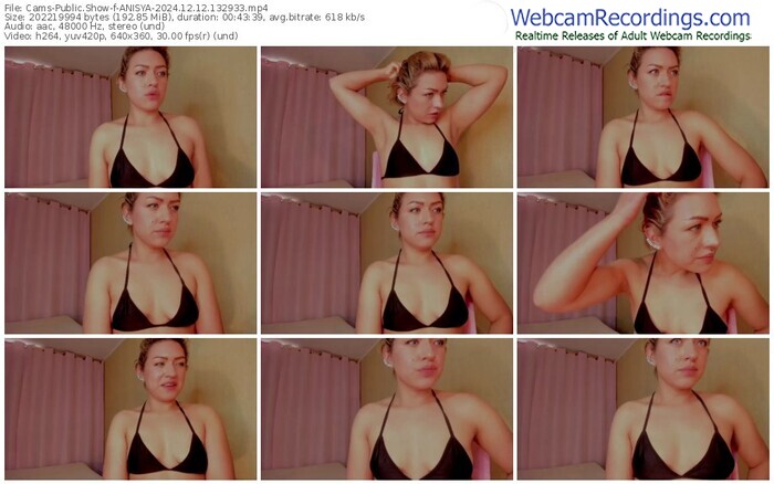 cams-anisya-12-12-2024-13-29-33