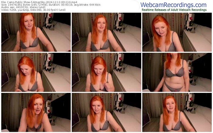 cams-almazsky-12-12-2024-00-11-16