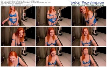 cams-almazsky-12-12-2024-01-52-01