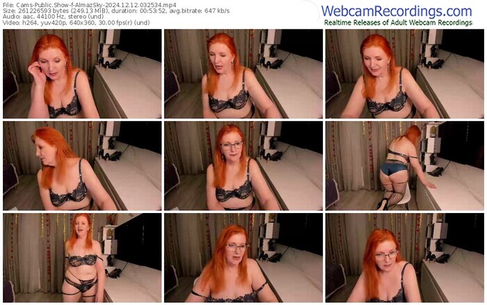 cams-almazsky-12-12-2024-03-25-34