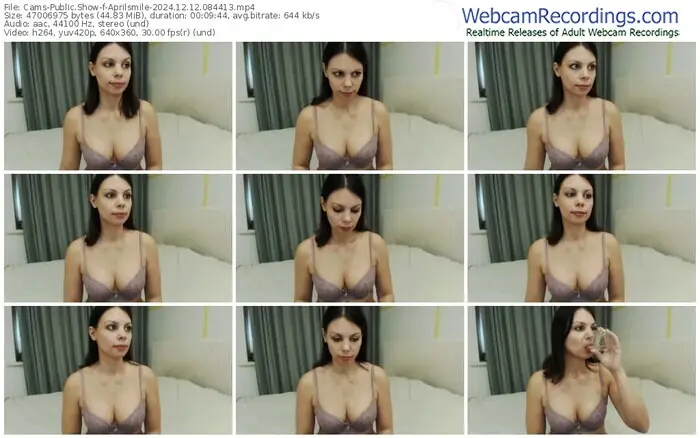 cams-aprilsmile-12-12-2024-08-44-13