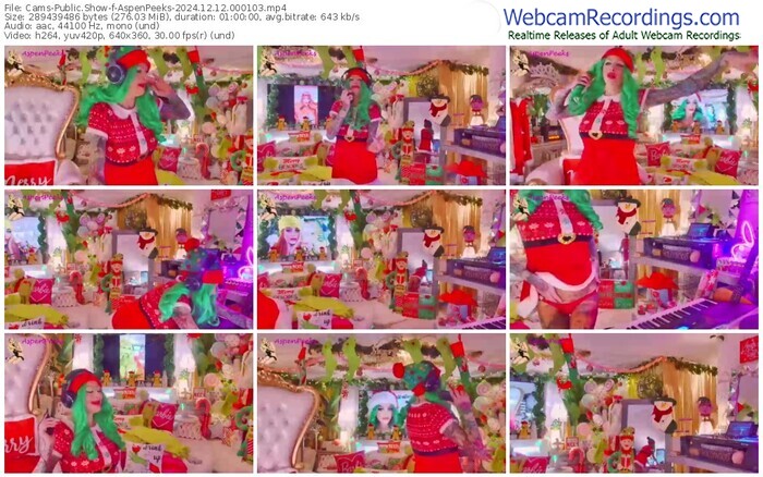 cams-aspenpeeks-12-12-2024-00-01-03