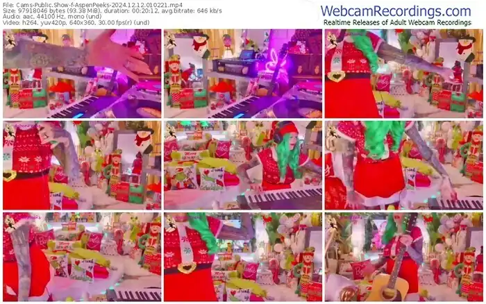 cams-aspenpeeks-12-12-2024-01-02-21