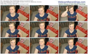 cams-bestmadam-12-12-2024-21-57-15