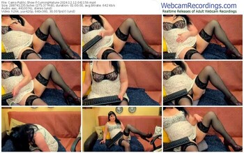 cams-cumingmature-12-12-2024-04-11-59