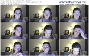 cams-gretamiln-12-12-2024-20-48-17