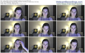 cams-gretamiln-12-12-2024-21-27-48