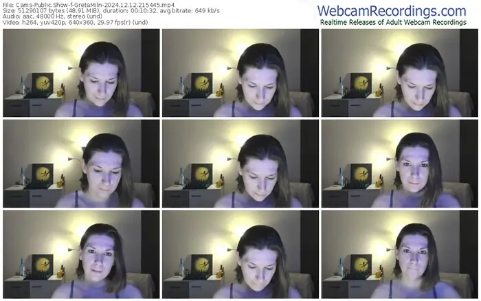cams-gretamiln-12-12-2024-21-54-45