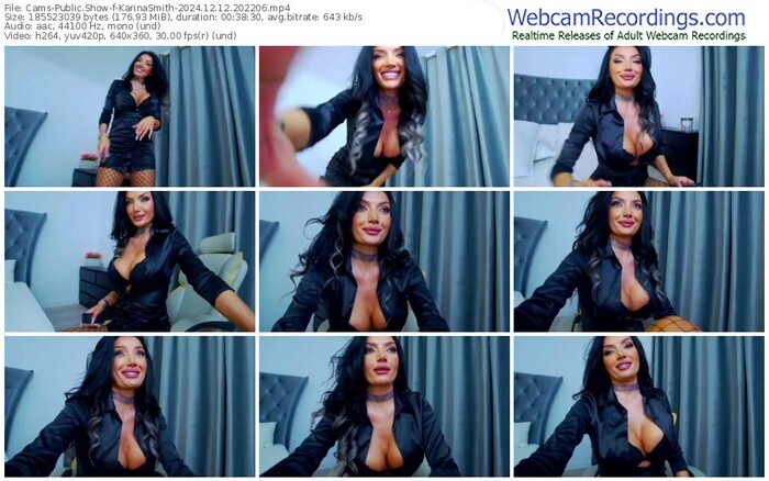 cams-karinasmith-12-12-2024-20-22-06