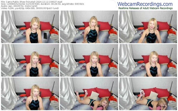 cams-krystali-12-12-2024-10-40-27