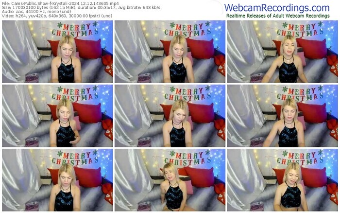 cams-krystali-12-12-2024-14-36-05
