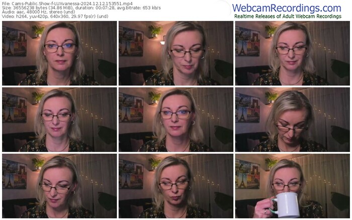cams-luxvanessa-12-12-2024-15-35-51